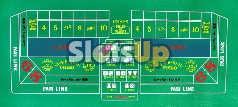 Khám phá trải nghiệm đỉnh cao tại sòng bạc casino cùng những ưu đãi hấp dẫn