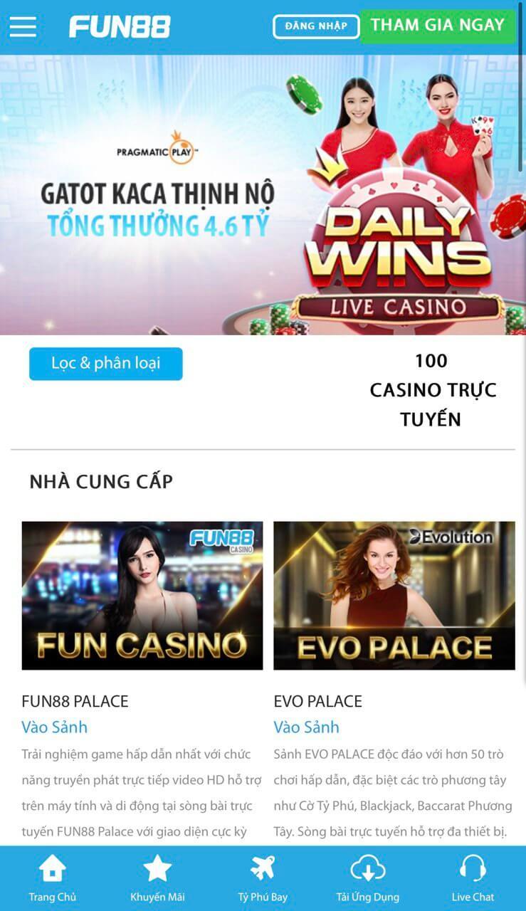 Khám phá cờ tướng cách chơi độc đáo và mẹo cải thiện kỹ năng cờ tướng cách chơi