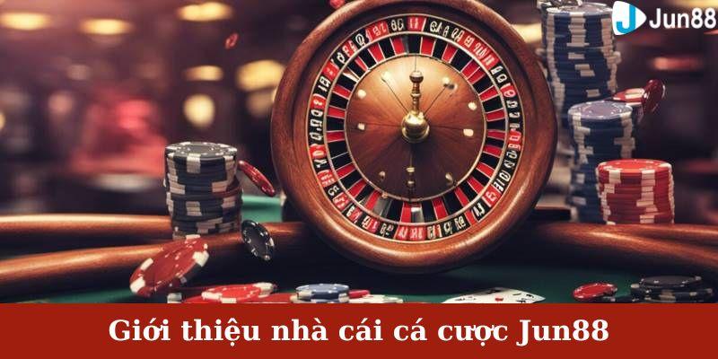 Khám phá cách nap the lol dễ dàng và nhận ưu đãi nap the lol hấp dẫn