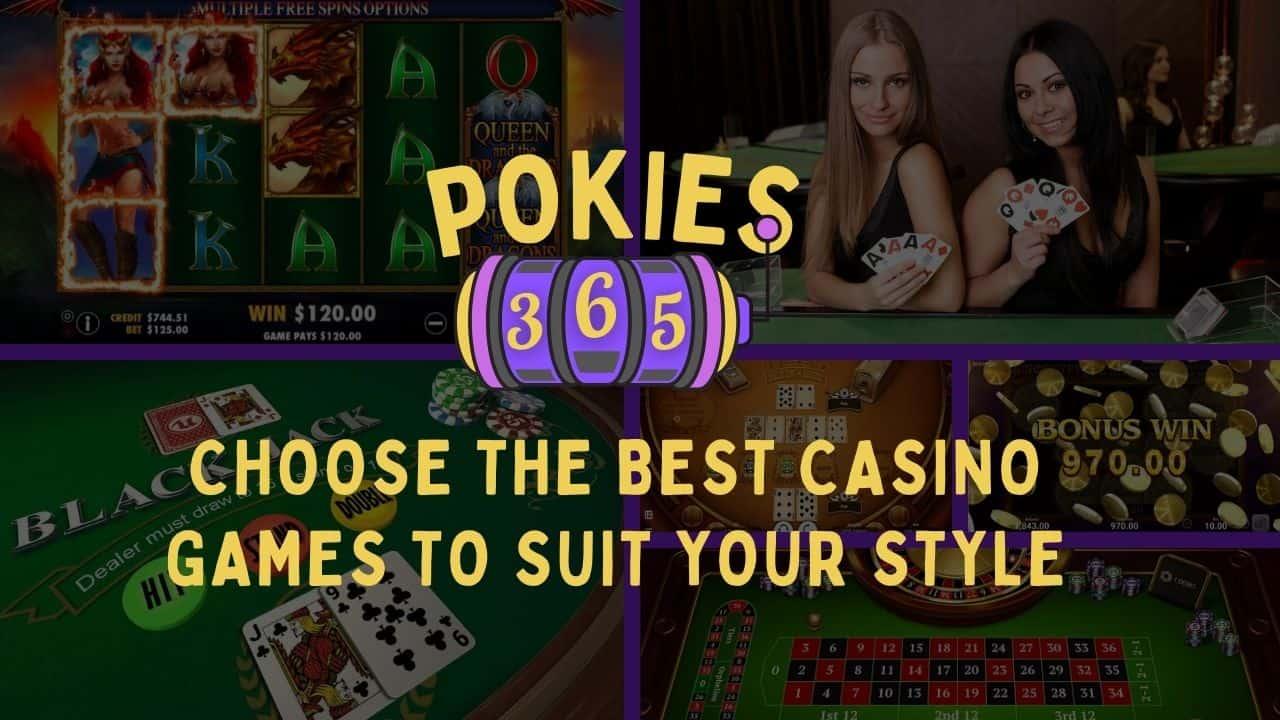 Khám phá trải nghiệm online casino USA PayPal an toàn tiện lợi cho người chơi