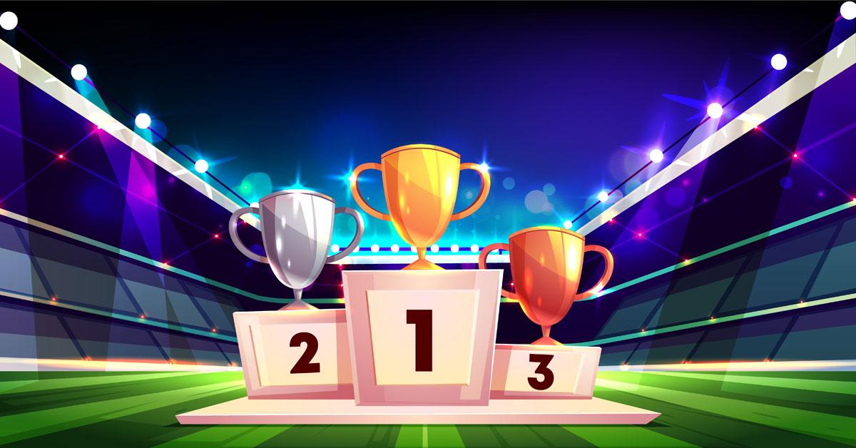 Khám phá casino machine games đa dạng với thủ thuật chiến thắng hấp dẫn