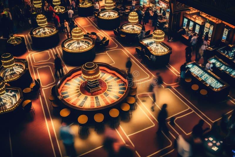 Những lợi thế nổi bật của bet win 288 dành cho người chơi cá cược trực tuyến