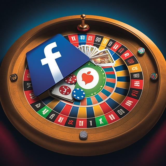 Khám phá thế giới chơi game miễn phí cùng poki và trải nghiệm poki cực đỉnh mỗi ngày