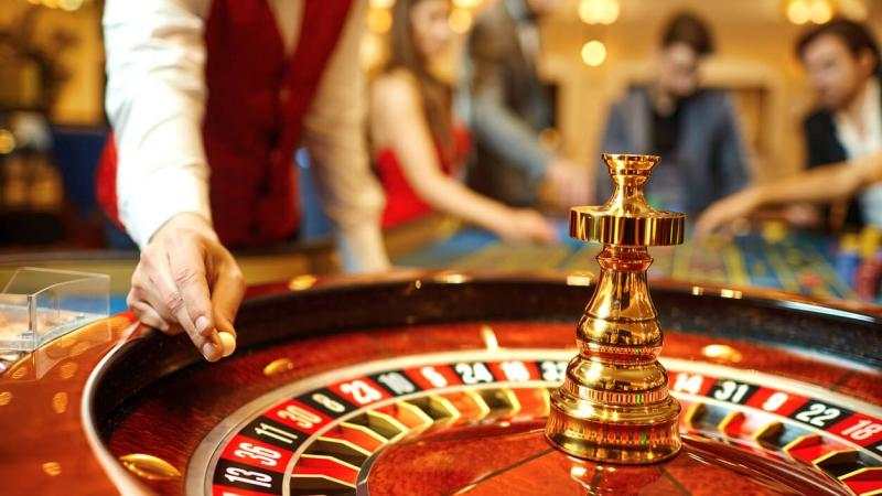 Khám phá game đăng ký nhận thưởng siêu hấp dẫn nhận thưởng liền tay khi đăng ký game