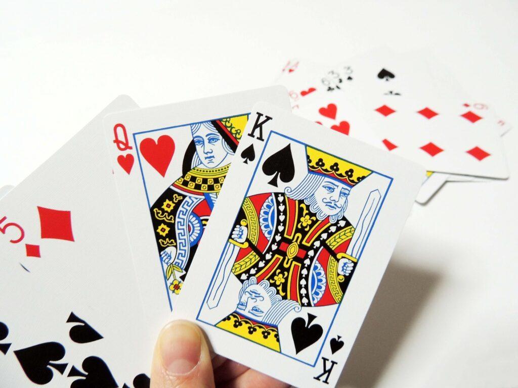 Khám phá thế giới giải trí đỉnh cao cùng zingplay game và những bí quyết chiến thắng zingplay game