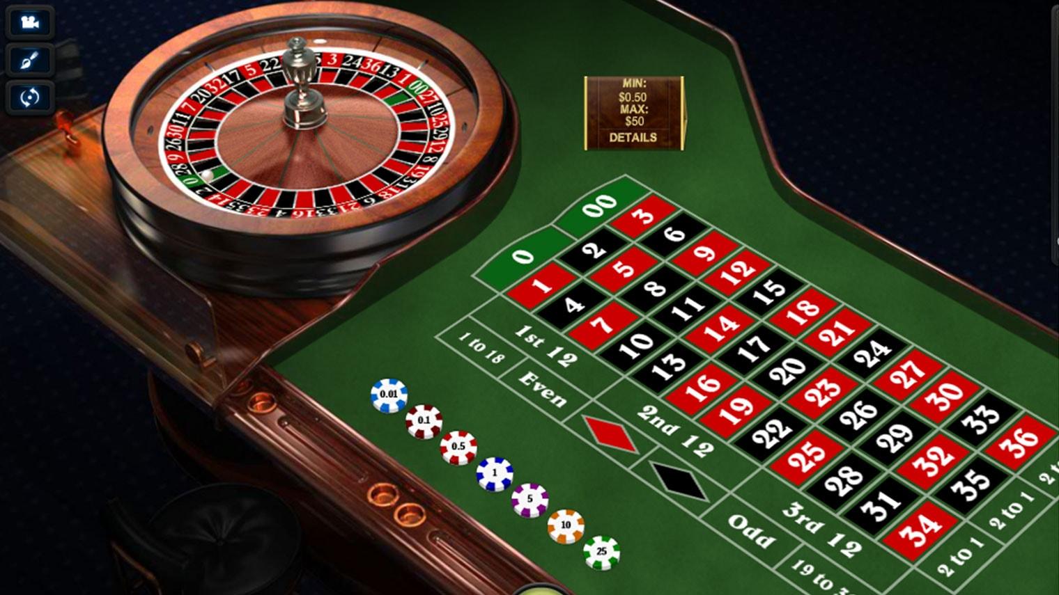Khám phá cách chơi co tuong 2 nguoi hiệu quả để chiến thắng trong co tuong 2 nguoi
