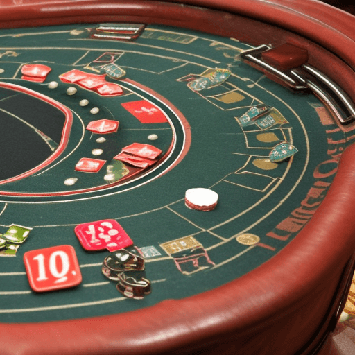 Khám phá game đổi thưởng cc cực đỉnh với nhiều cơ hội đổi thưởng hấp dẫn từ game đổi thưởng cc