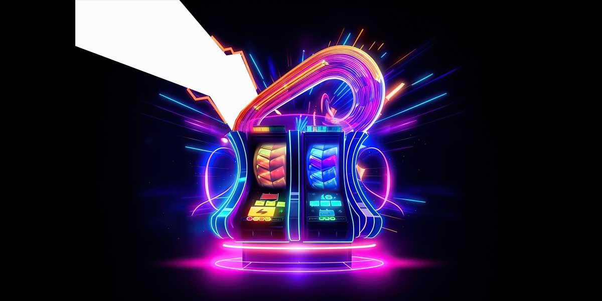 Khám phá fun casino online với nhiều trò chơi hấp dẫn tại fun casino online