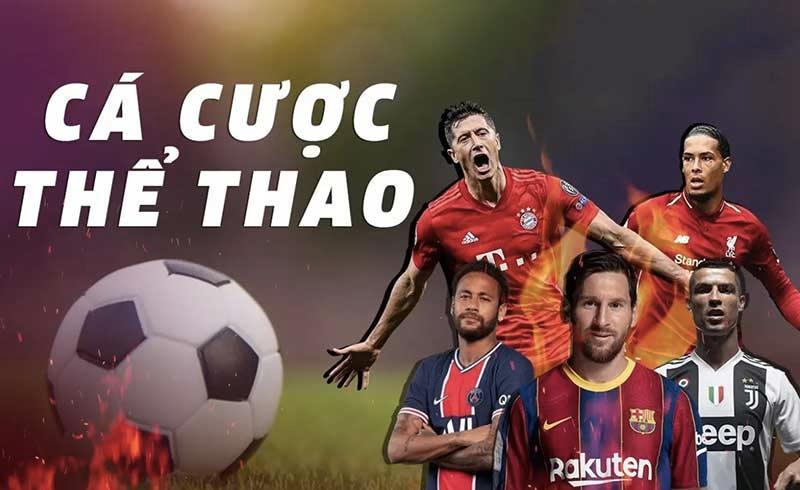 Khám phá trung tâm nạp thẻ uy tín trung tam napthe với nhiều ưu đãi hấp dẫn