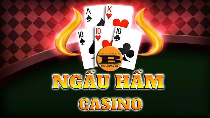 Cách chơi đanh bai tien len mien nam hiệu quả và mẹo thắng lớn với đanh bai tien len mien nam