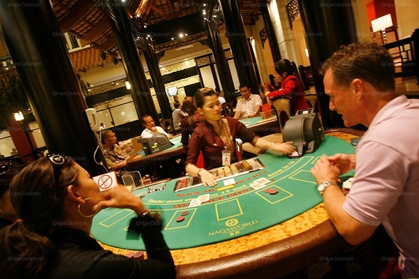 Khám phá 8 ball club và nhận ưu đãi độc quyền từ 8 ball club ngay hôm nay