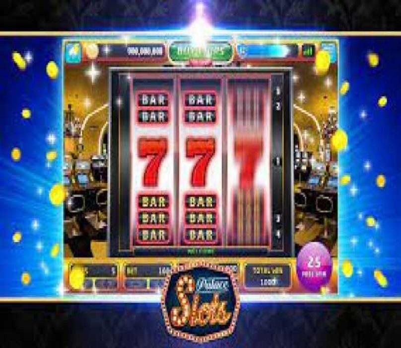 Khám phá game đổi thưởng cc cực đỉnh với nhiều cơ hội đổi thưởng hấp dẫn từ game đổi thưởng cc