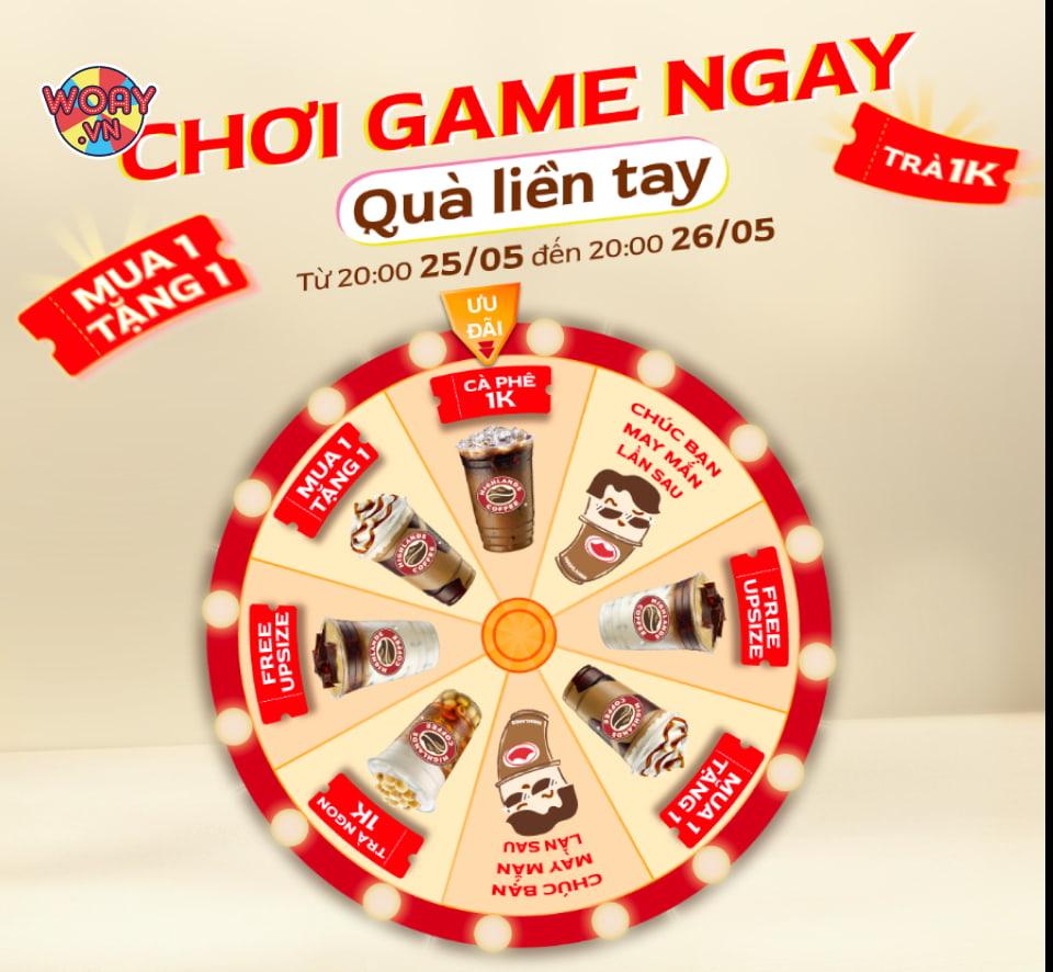 Khám phá cờ úp zing và mẹo chơi cờ úp zing đỉnh cao cho người mới