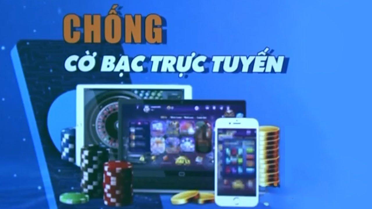 Hướng Dẫn Mua Thẻ Scoin Nhanh Chóng An Toàn Và Tiết Kiệm Khi Mua Thẻ Scoin Online