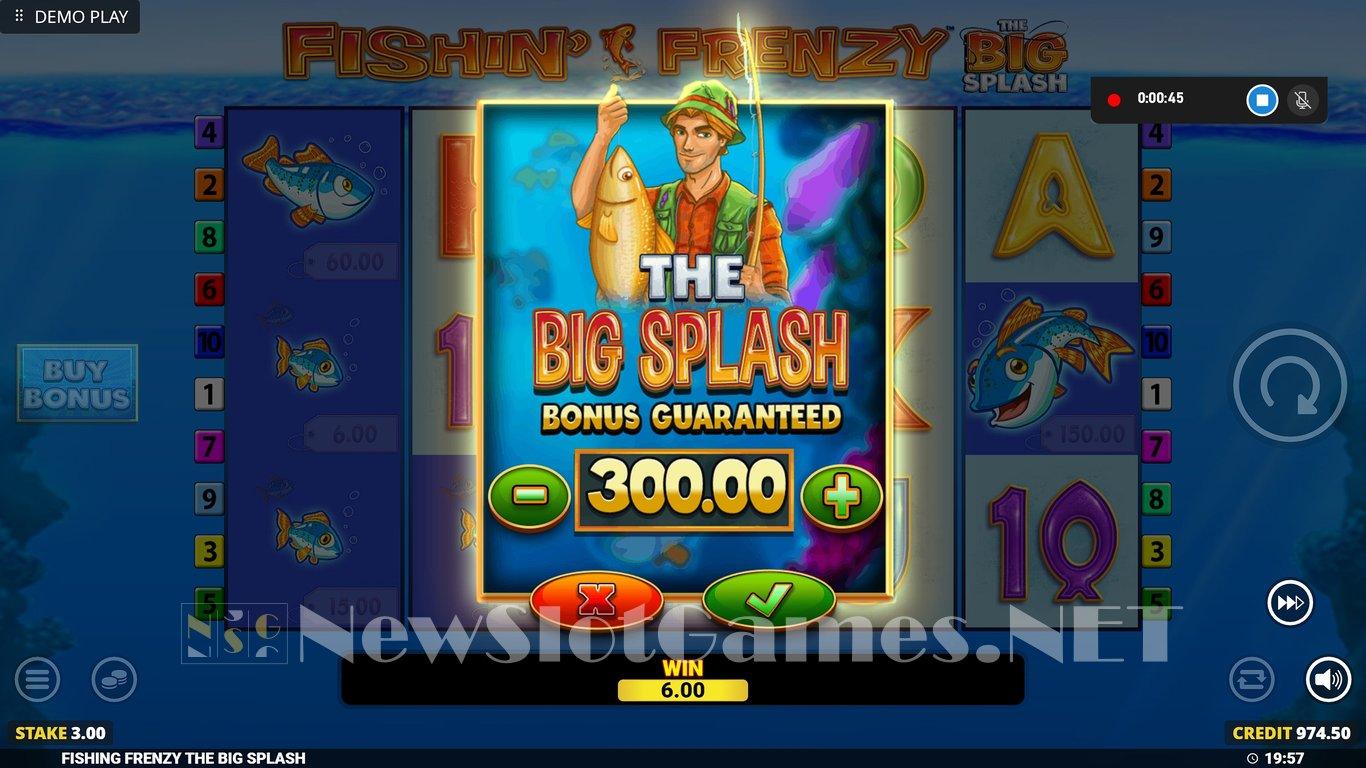 Tải game mobile miễn phí và khám phá thế giới giải trí trên điện thoại di động