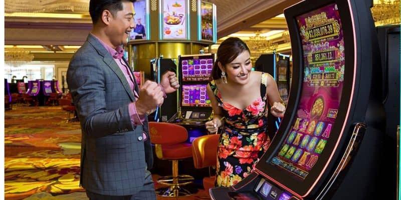 Khám phá kho game đa dạng trên poki.com với hơn 10000 trò chơi hấp dẫn