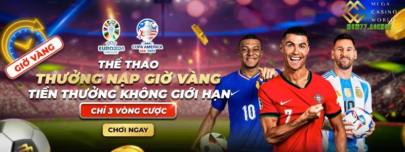 Hướng dẫn chơi fifa 4 online chi tiết giúp bạn làm chủ fifa 4 online dễ dàng