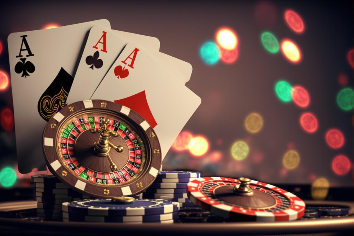 Khám phá ngay cách tải game đánh bài đôi thưởng hấp dẫn và dễ dàng trên điện thoại