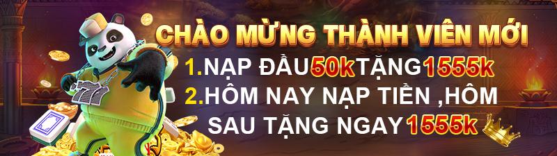 Khám phá cách chơi danh bai tien len hiệu quả và mẹo thắng lớn với danh bai tien len