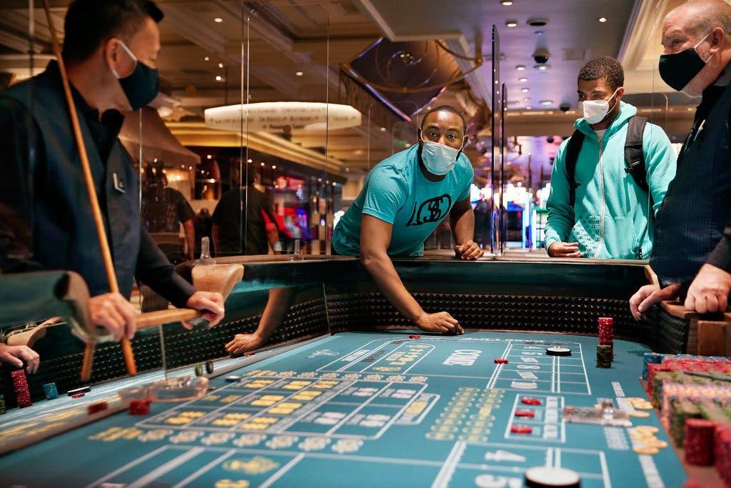 Khám phá cách chơi game bắc cua dễ thắng cùng mẹo hay dành cho người mới