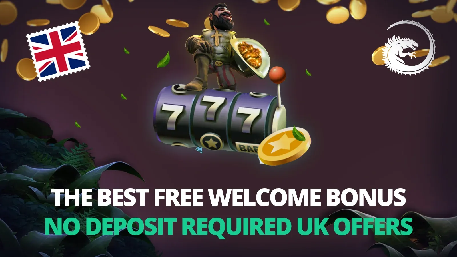 Khám phá trải nghiệm đánh bài trực tiếp casino hấp dẫn và cách chơi đánh bài trực tiếp hiệu quả