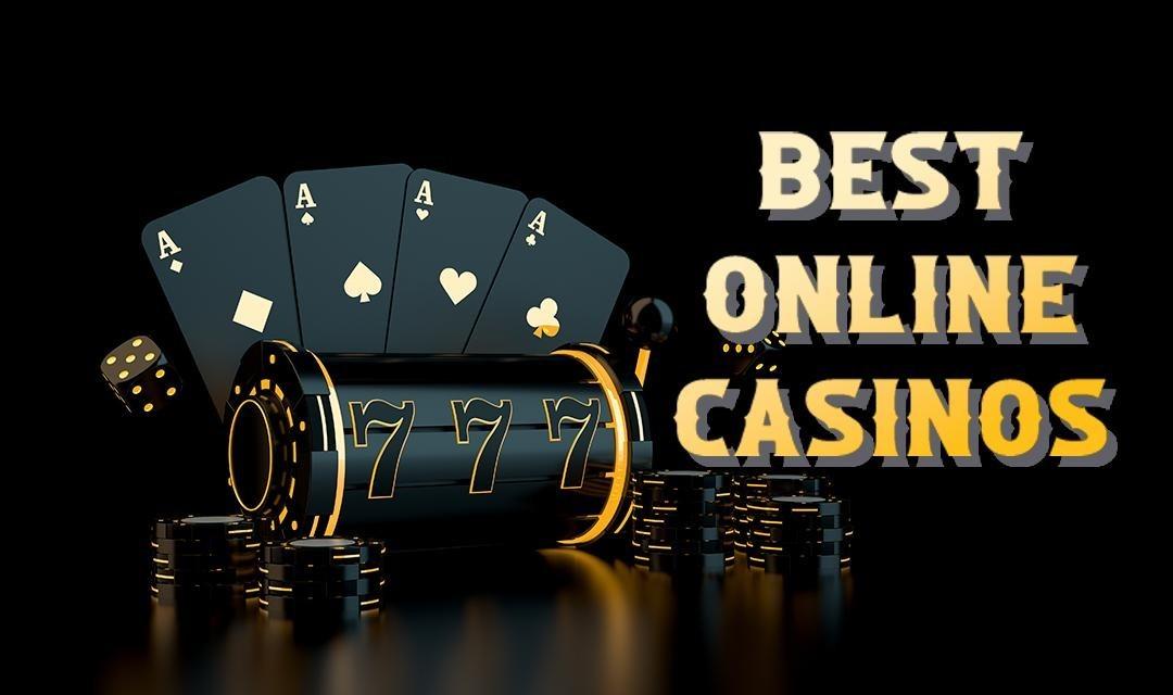 Khám phá cách tải trò chơi miễn phí Lien Quan đơn giản và nhanh chóng