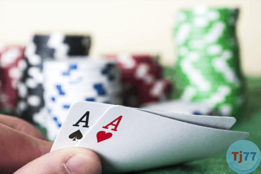 Tận hưởng trải nghiệm game chơi ngay cực hấp dẫn cho mọi lứa tuổi