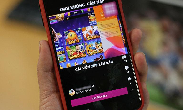 moet gov vn cập nhật mới nhất về giáo dục và thông tin hữu ích từ moet gov vn