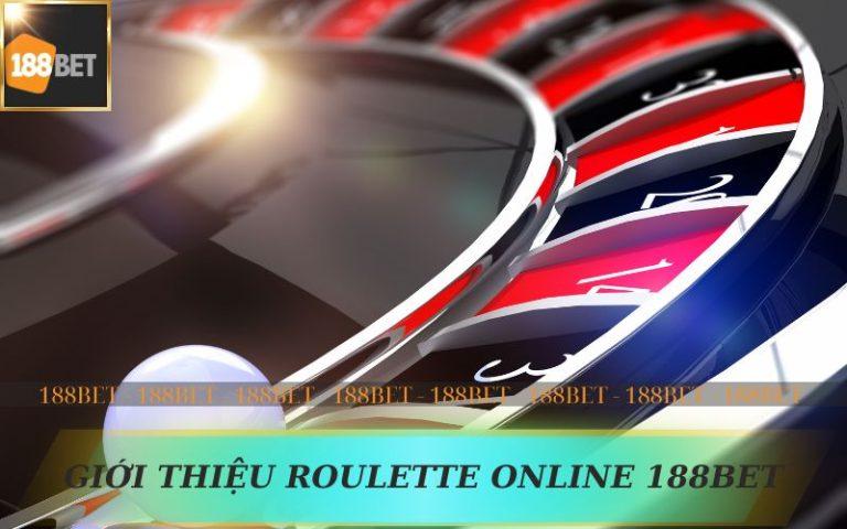 Hướng dẫn chi tiết cách nạp tiền Mobile Legends bằng thẻ điện thoại nhanh chóng và an toàn