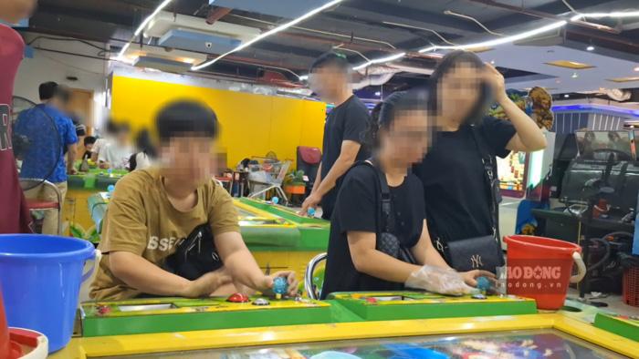 Khám phá vay 24h online nhanh chóng và thuận tiện cùng dịch vụ vay 24h online uy tín