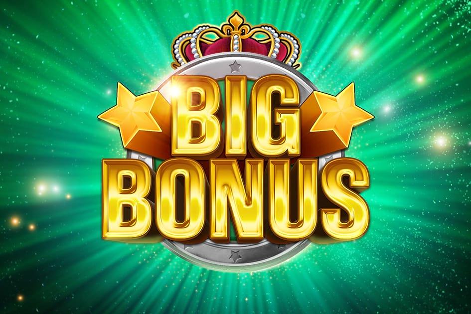 Chiến lược quảng cáo hiệu quả cho online casino thu hút người chơi