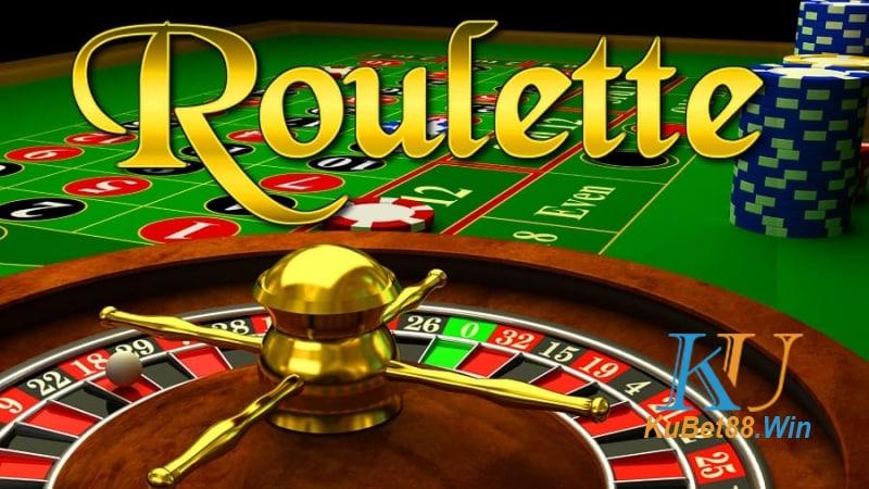 Khám phá bum club cổng game quốc tế pc với trải nghiệm đỉnh cao trên máy tính