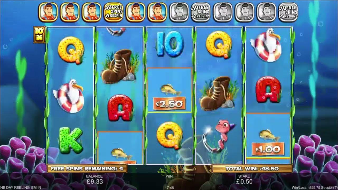 Khám phá y8 com game vui miễn phí với hàng ngàn trò chơi y8 com game vui hấp dẫn