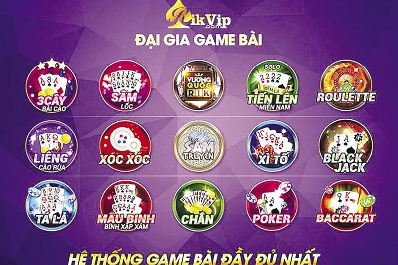 Khám phá Monster Wheels – Trải nghiệm Monster Wheels cực hấp dẫn dành cho người chơi mới