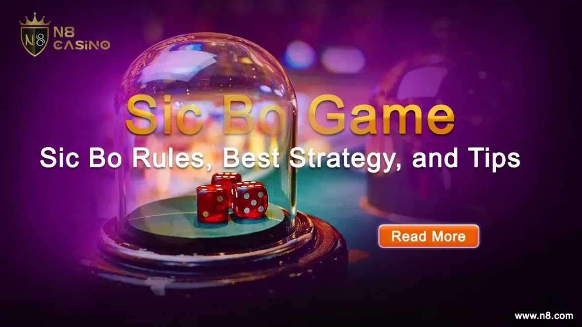 Top 5 game nhận thưởng hấp dẫn nhất 2024 cho game thủ Việt