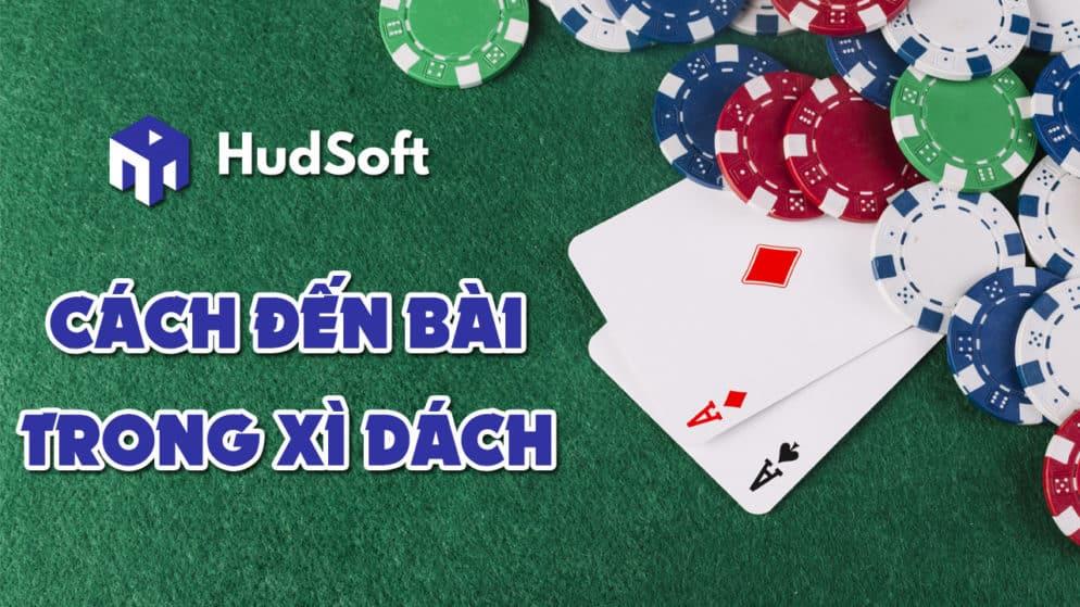 Khám phá casino và trải nghiệm game hấp dẫn tại asian games cùng nhiều phần thưởng lớn