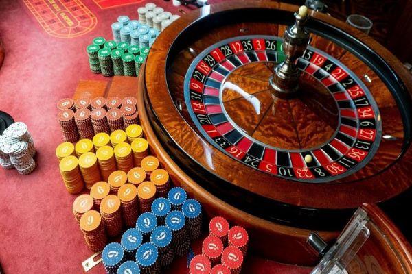 Khám phá 24h bong da nhanh cập nhật liên tục kết quả và tin tức mới nhất