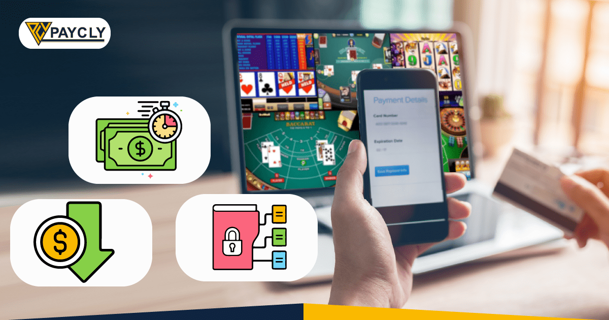 Khám phá cách chơi game đánh bài online miễn phí cực hấp dẫn cho mọi người