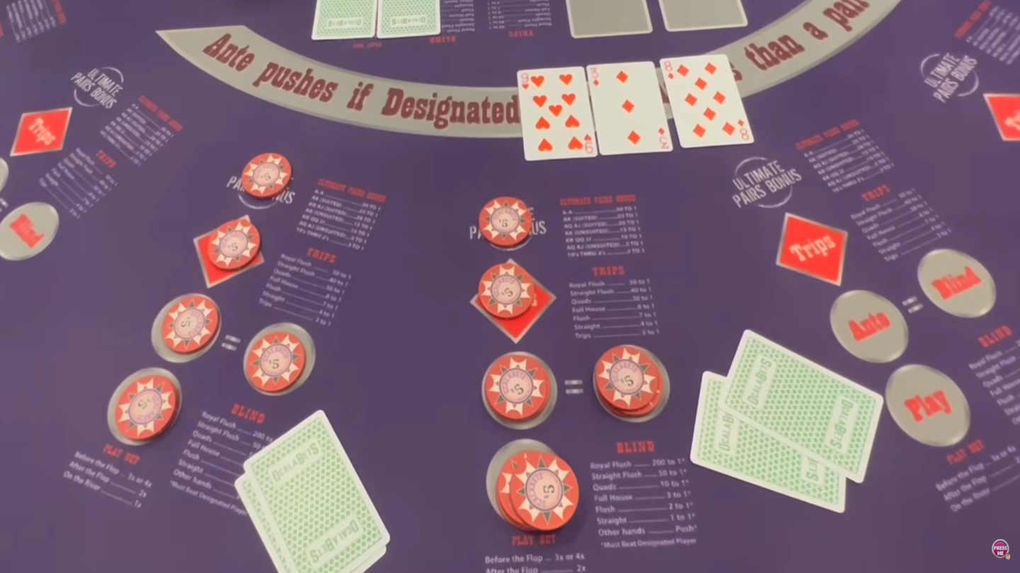 Khám phá thế giới bí ẩn trong Halloween Fortune cùng nhiều phần thưởng hấp dẫn
