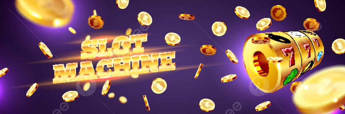Hướng dẫn chơi fifa 4 online chi tiết giúp bạn làm chủ fifa 4 online dễ dàng