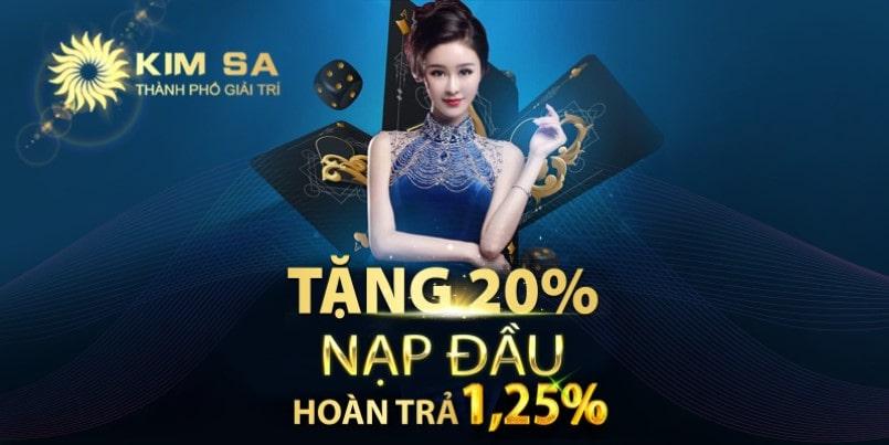 Top những game bắn bi a offline hấp dẫn nhất trên điện thoại đáng thử năm nay