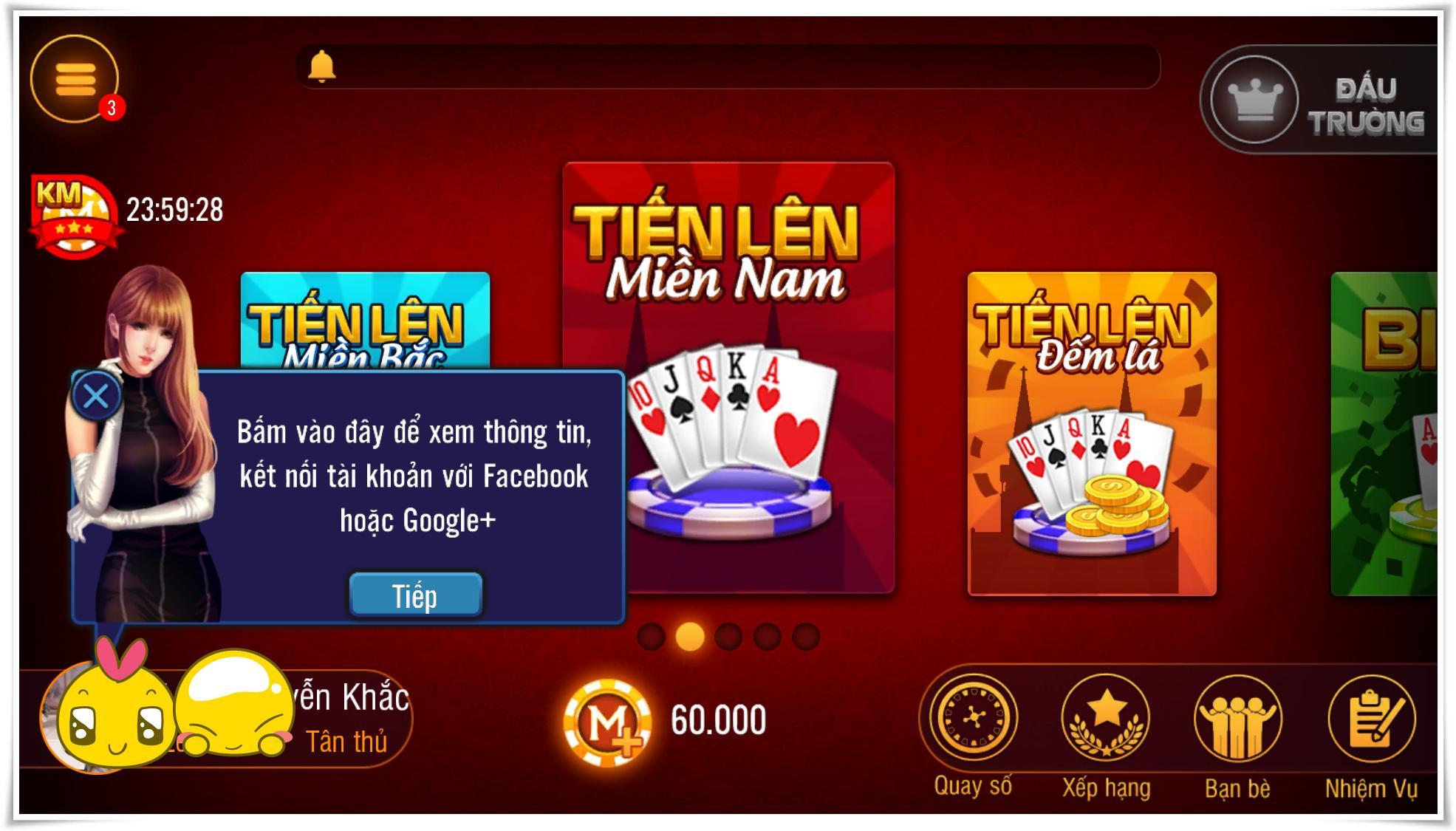 Khám phá những lợi ích tuyệt vời của online casino với các mã gutscheine hấp dẫn