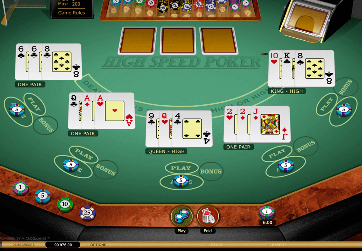 Chiến lược quảng cáo hiệu quả cho online casino thu hút người chơi