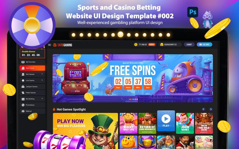 Khám phá nhà cái online uy tín năm 2024 và cơ hội thắng lớn tại nhà cái online