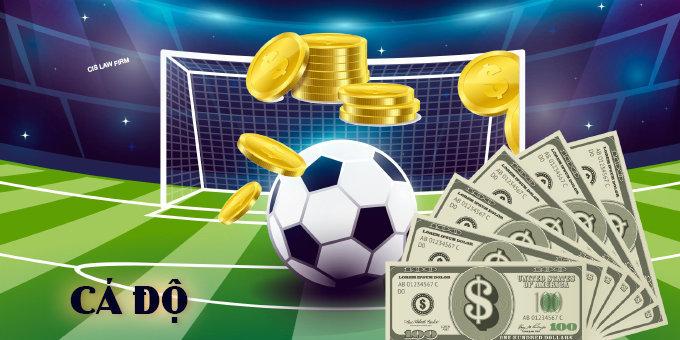 Khám phá lợi ích khi chơi online casino pay by mobile tiện lợi và bảo mật