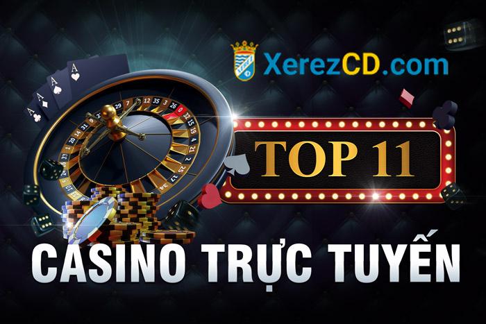 Tìm hiểu dịch vụ tiki giao nhanh trong 2h siêu tiện lợi và tiết kiệm thời gian