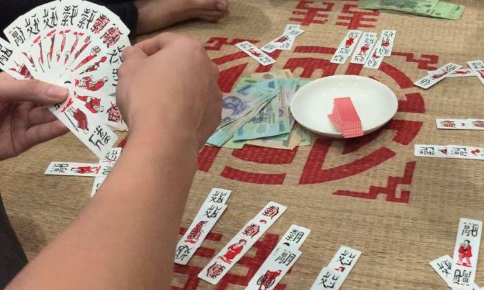 Khám phá top game hai người chơi hấp dẫn không thể bỏ qua cùng bạn bè