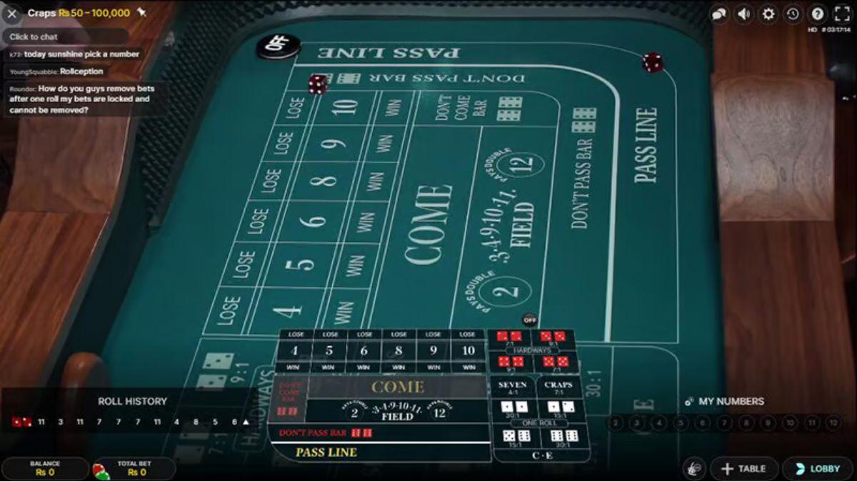 Cập nhật tin tức bóng đá Việt Nam mới nhất hôm nay