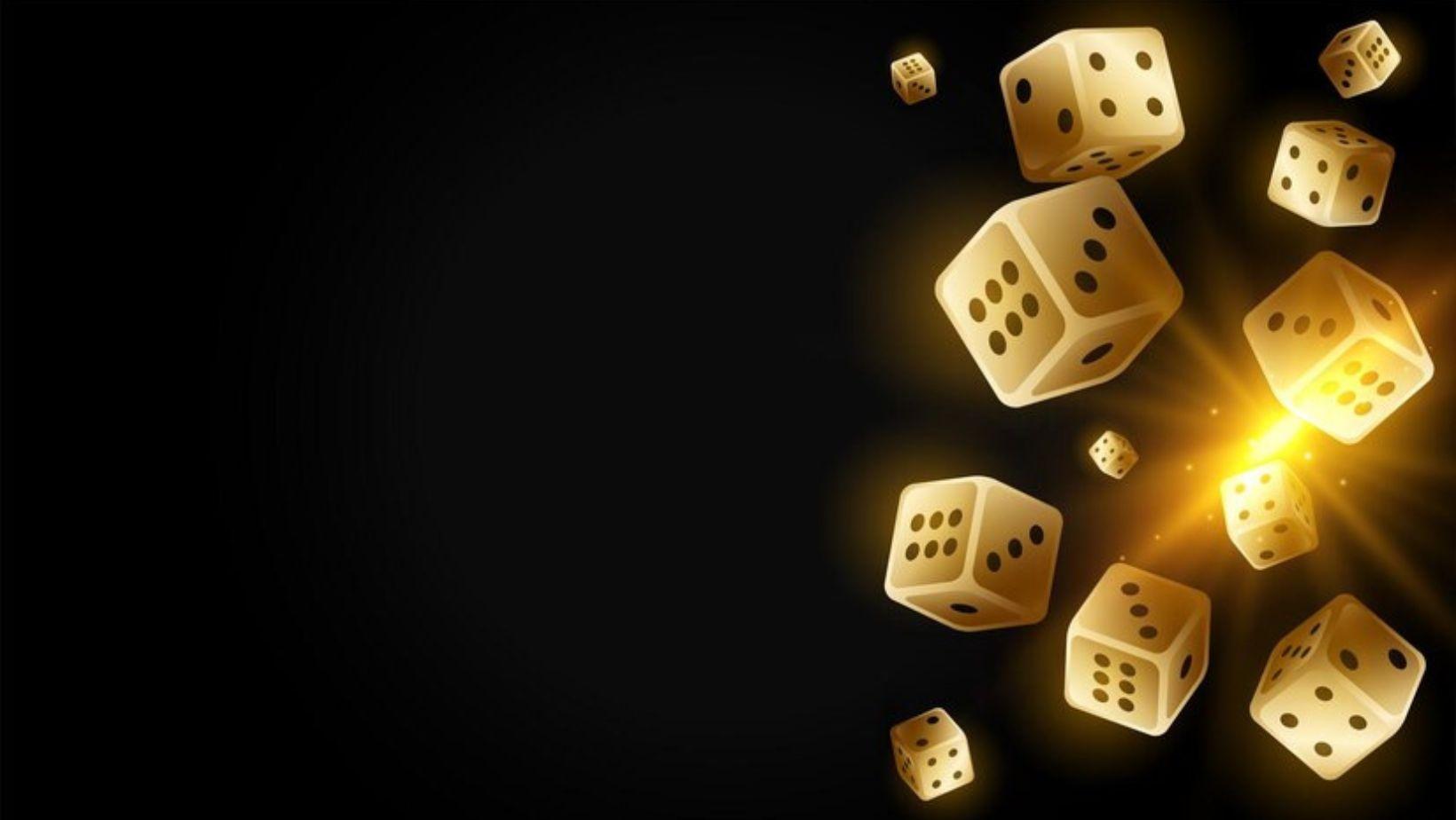 Khám phá thế giới casino trực tuyến đỉnh cao tại NetBet cùng những ưu đãi hấp dẫn