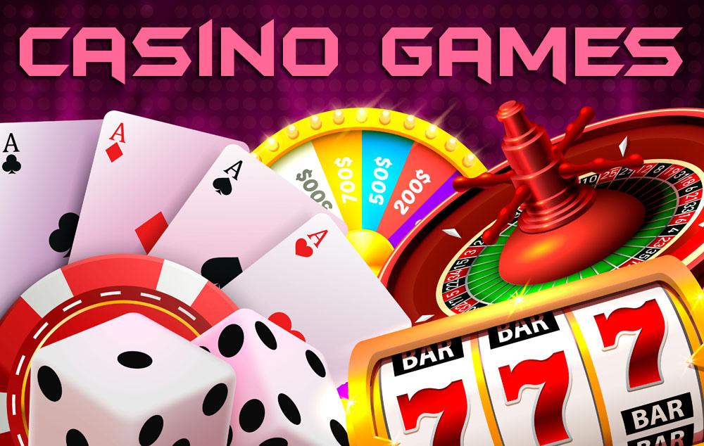 Khám phá casino online Unibet và trải nghiệm cá cược hàng đầu tại Unibet